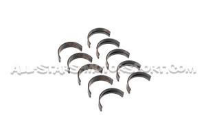 2.0 TFSI EA113 and 1.8T ACL Performance Main Bearings