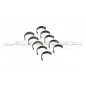 2.0 TFSI EA113 and 1.8T ACL Performance Main Bearings