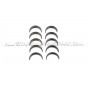 Coussinets de vilebrequin ACL Performance pour 2.0 TFSI EA113 et 1.8T