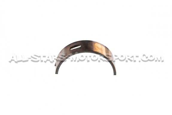 2.0 TFSI EA113 and 1.8T ACL Performance Main Bearings