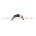 2.0 TFSI EA113 and 1.8T ACL Performance Main Bearings