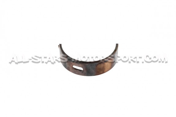 2.0 TFSI EA113 and 1.8T ACL Performance Main Bearings