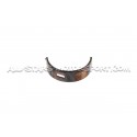 Coussinets de vilebrequin ACL Performance pour 2.0 TFSI EA113 et 1.8T