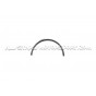 Coussinets de vilebrequin ACL Performance pour 2.0 TFSI EA113 et 1.8T