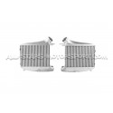 Intercambiadores Forge Motorsport para Audi RS6 C8 / RS7 C8