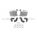 Echangeurs Forge Motorsport pour Audi RS6 C8 / RS7 C8