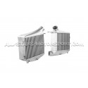 Echangeurs Forge Motorsport pour Audi RS6 C8 / RS7 C8