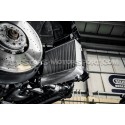 Echangeurs Forge Motorsport pour Audi RS6 C8 / RS7 C8