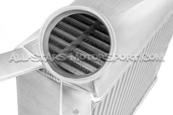 Audi RS6 C8 / RS7 C8 Forge Motorsport Intercoolers Kit