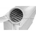 Intercambiadores Forge Motorsport para Audi RS6 C8 / RS7 C8