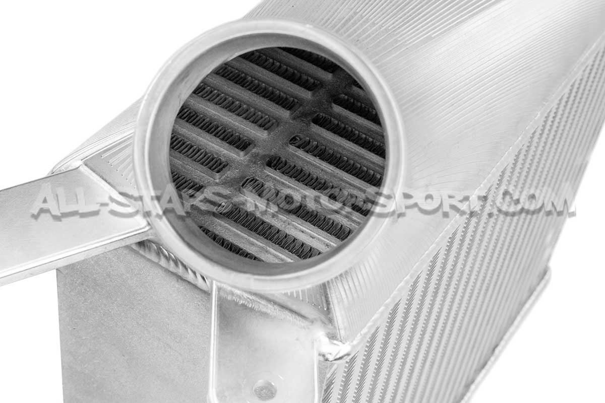 Echangeurs Forge Motorsport pour Audi RS6 C8 / RS7 C8