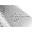 Audi RS6 C8 / RS7 C8 Forge Motorsport Intercoolers Kit