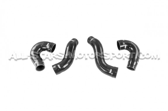 Echangeurs Forge Motorsport pour Audi RS6 C8 / RS7 C8