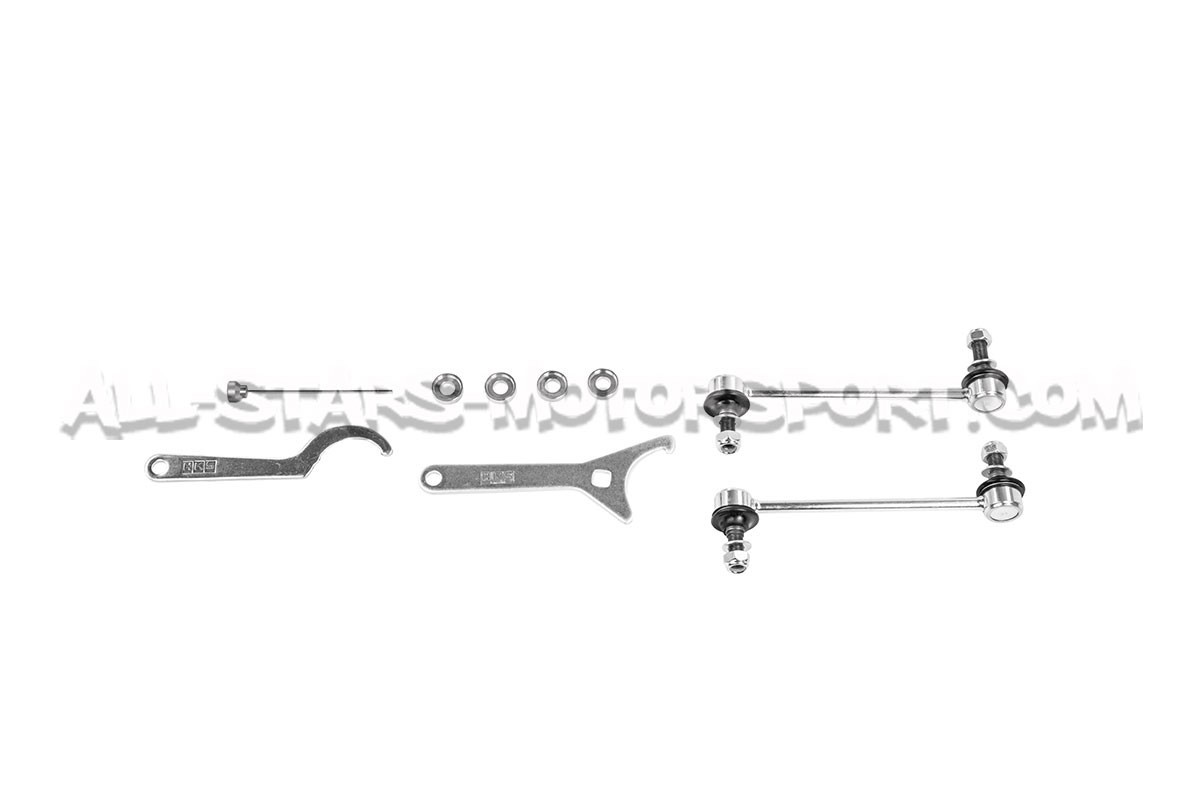 Combinés filetés HKS Hipermax R pour Toyota GR86 / Subaru BRZ ZD8