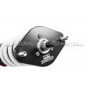 Suspension roscada HKS Hipermax R para Toyota GR86 / Subaru BRZ ZD8
