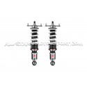 Suspension roscada HKS Hipermax R para Toyota GR86 / Subaru BRZ ZD8