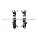 Toyota GR86 / Subaru BRZ ZD8 HKS Hipermax R Coilovers