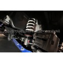 Suspension roscada HKS Hipermax R para Toyota GR86 / Subaru BRZ ZD8