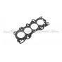 Joint de culasse renforcé Athena pour Honda Civic EG6 / EK4 / Integra Type R DC2