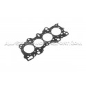 Joint de culasse renforcé Athena pour Honda Civic EG6 / EK4 / Integ...