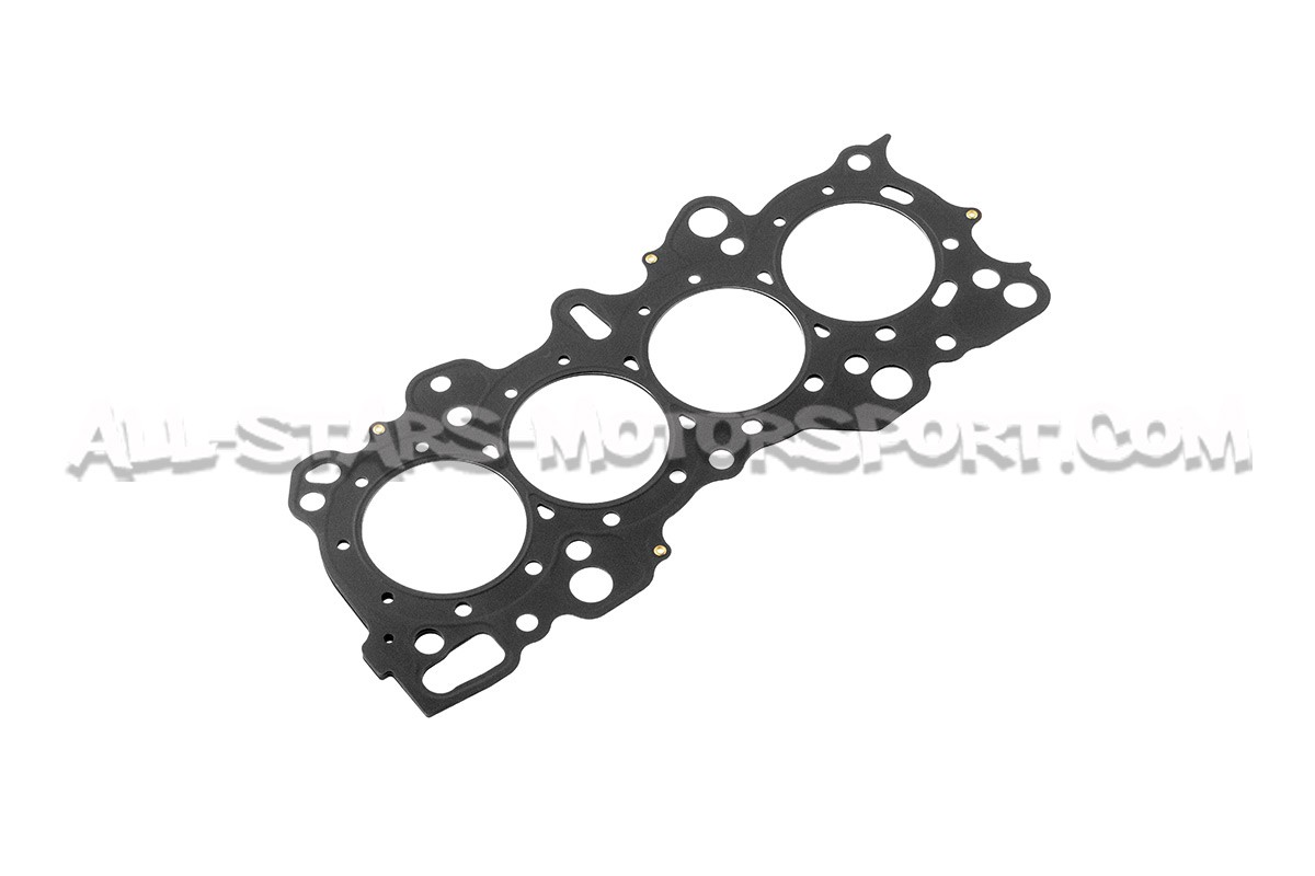 Junta de culata Athena para Honda Civic EG6 / EK4 / Integra Type R DC2