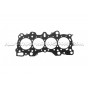 Joint de culasse renforcé Athena pour Honda Civic EG6 / EK4 / Integra Type R DC2