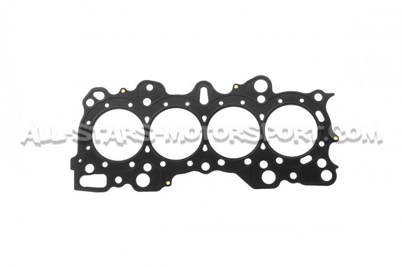 Joint de culasse renforcé Athena pour Honda Civic EG6 / EK4 / Integ...