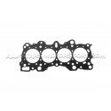 Joint de culasse renforcé Athena pour Honda Civic EG6 / EK4 / Integ...