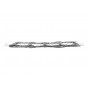 Joint de culasse renforcé Athena pour Honda Civic EG6 / EK4 / Integra Type R DC2