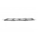 Joint de culasse renforcé Athena pour Honda Civic EG6 / EK4 / Integ...