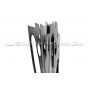 Joint de culasse renforcé Athena pour Honda Civic EG6 / EK4 / Integra Type R DC2