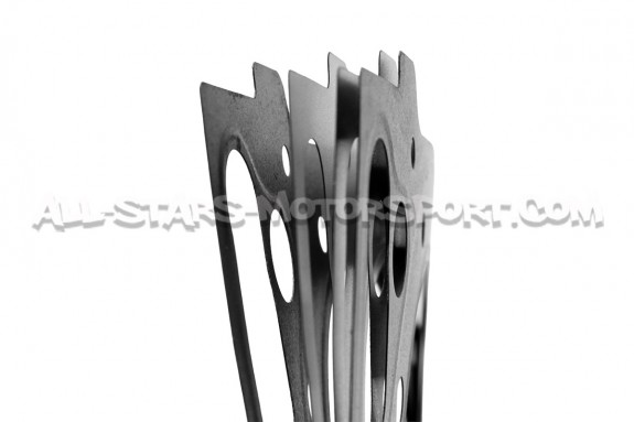 Joint de culasse renforcé Athena pour Honda Civic EG6 / EK4 / Integ...