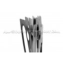 Joint de culasse renforcé Athena pour Honda Civic EG6 / EK4 / Integ...