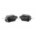 BMW M5 F10 and M6 F1x Airtec Intercoolers