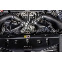 BMW M5 F10 and M6 F1x Airtec Intercoolers