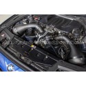 BMW M5 F10 and M6 F1x Airtec Intercoolers