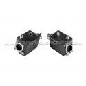BMW M5 F10 and M6 F1x Airtec Intercoolers
