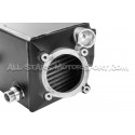 BMW M5 F10 and M6 F1x Airtec Intercoolers