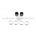 BMW M5 F10 and M6 F1x Airtec Intercoolers