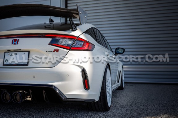 Rays Volk Racing G025 19x9.5 - 5x120 ET44 Wheel - White