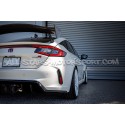 Llanta Rays Volk Racing G025 19x9.5 - 5x120 ET44 - White