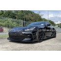 Combinés filetés HKS Hipermax R pour Toyota GR86 / Subaru BRZ ZD8