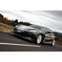 Combinés filetés HKS Hipermax S pour Toyota GR86 / Subaru BRZ ZD8