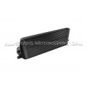 Mini Cooper S / JCW F6x Forge Motorsport Intercooler