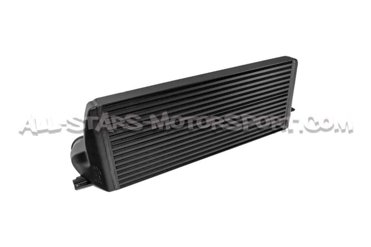 Mini Cooper S / JCW F6x Forge Motorsport Intercooler