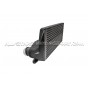 Echangeur Forge Motorsport pour Mini Cooper S / JCW F6x