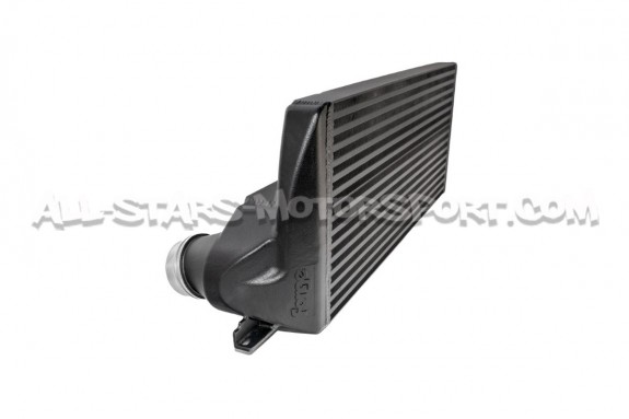 Intercambiador Forge Motorsport para Mini Cooper S / JCW F6x