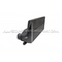 Mini Cooper S / JCW F6x Forge Motorsport Intercooler