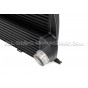 Mini Cooper S / JCW F6x Forge Motorsport Intercooler