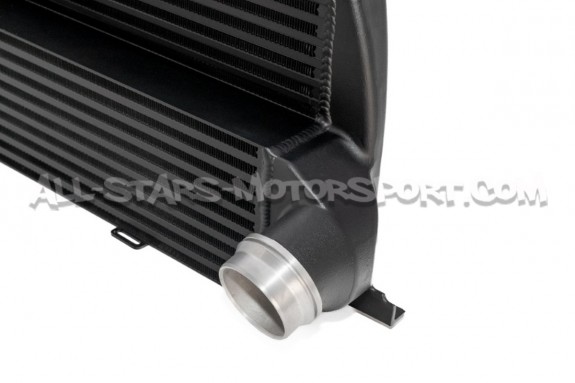 Intercambiador Forge Motorsport para Mini Cooper S / JCW F6x